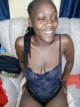 Paulahaze online show from June 3, 3:39 pm