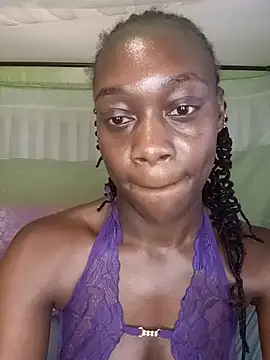 Paulahaze online show from July 28, 2:13 pm