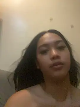sexyasiancock yllana online show from July 1, 4:39 pm