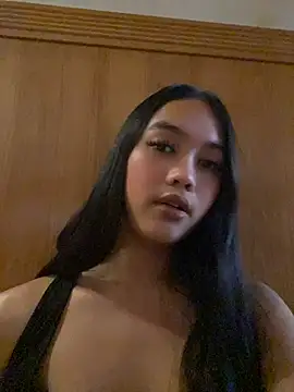 sexyasiancock yllana online show from July 6, 4:40 am