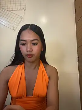 sexyasiancock yllana online show from June 27, 12:44 pm