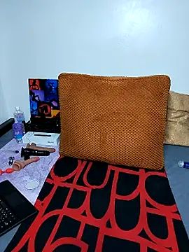 chocolata-cocoa online show from July 28, 11:17 am