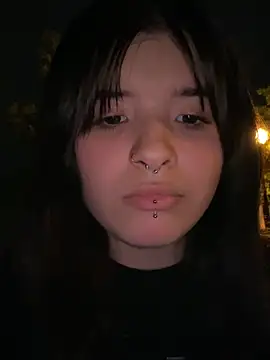 ashleyvp98 online show from May 28, 3:59 am