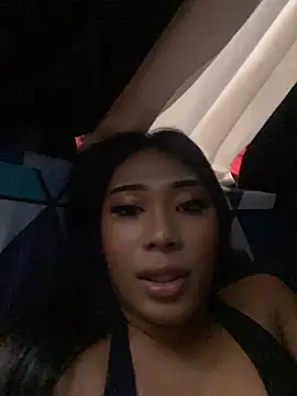 hugecock tamira online show from June 20, 10:08 am