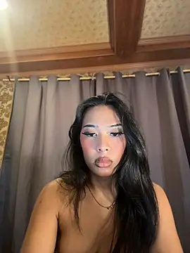 hugecock tamira online show from July 25, 4:41 am