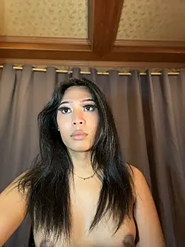 hugecock tamira online show from July 28, 6:22 am