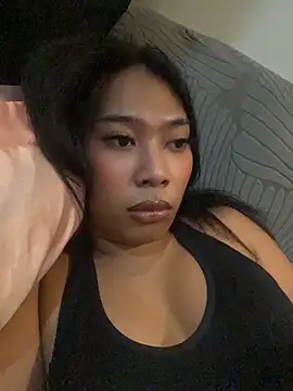 hugecock tamira online show from June 21, 11:58 am
