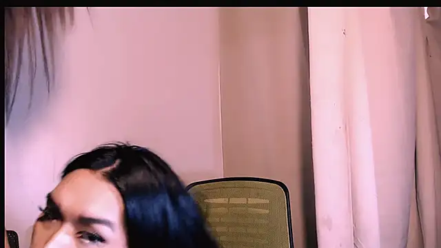 cuntyslut nikki online show from May 22, 2:37 pm