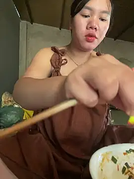 Suki-love online show from June 12, 8:33 am