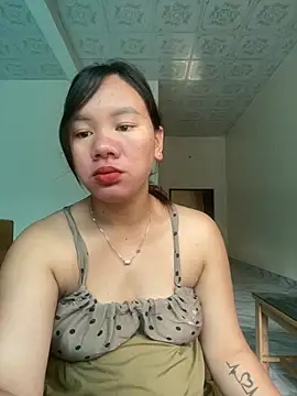 Suki-love online show from July 16, 6:40 am