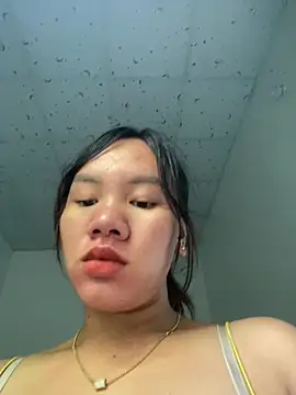 Suki-love online show from July 9, 8:50 am
