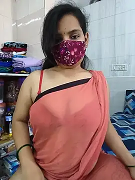 shalini gupta05 online show from July 25, 2:18 am