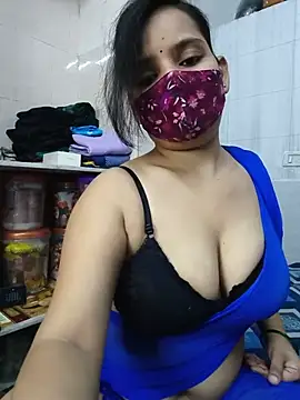 shalini gupta05 online show from July 22, 4:19 pm