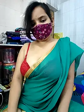 shalini gupta05 online show from July 29, 1:49 am