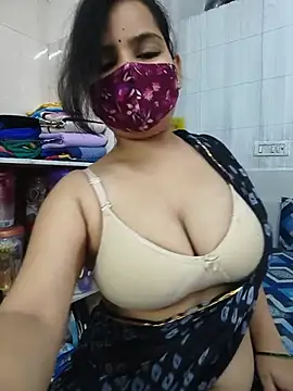 shalini gupta05 online show from July 24, 2:09 am