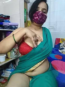 shalini gupta05 online show from July 28, 6:20 pm