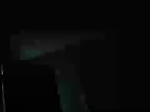 pumpumtight online show from July 25, 8:16 pm