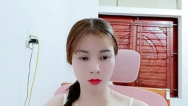 Micky-love online show from July 25, 4:30 am