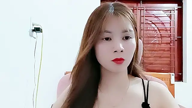 Micky-love online show from July 28, 4:54 am