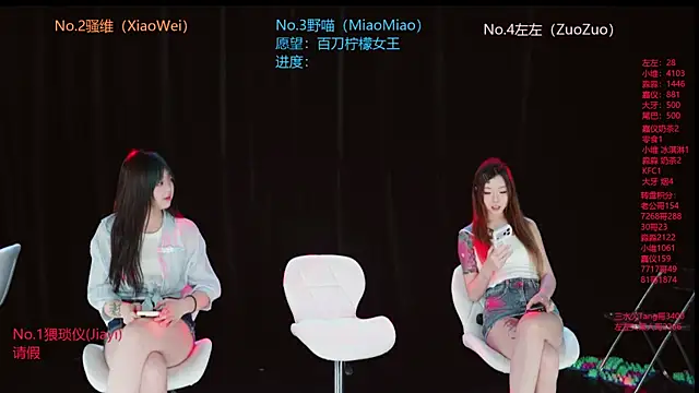 YDHY-girl-08 online show from July 12, 1:28 am