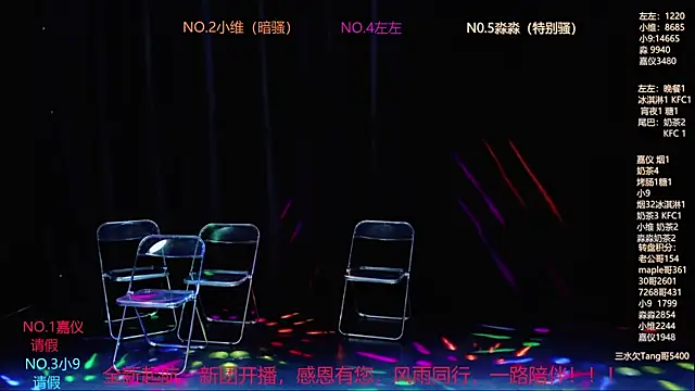 YDHY-girl-08 online show from June 14, 10:15 am