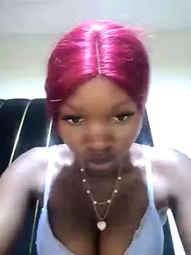 naughty silvy online show from May 30, 1:09 pm