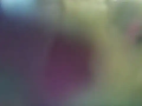 YourGirlTracy online show from June 4, 5:06 pm