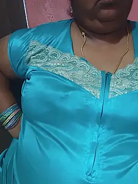 geetha431 online show from May 28, 6:22 am