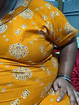 geetha431 online show from July 26, 12:07 am