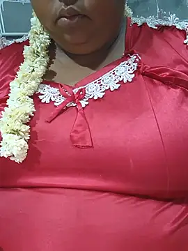 geetha431 online show from July 20, 6:19 pm
