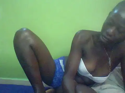 Sexxy-anna online show from May 22, 6:22 am
