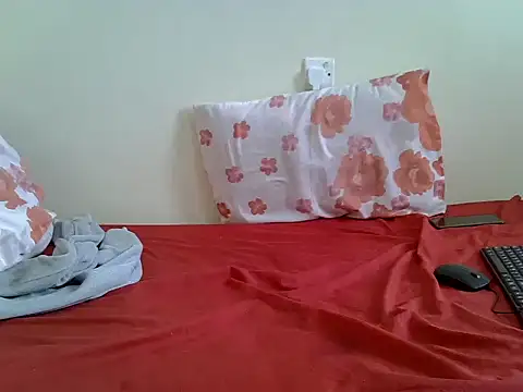 Tatiana ebonyy online show from June 17, 11:44 am