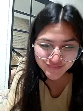 morena95  online show from June 22, 2:16 am