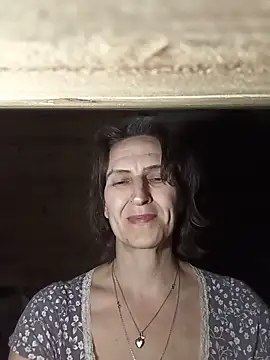 Alene Lorrie online show from May 29, 11:36 pm