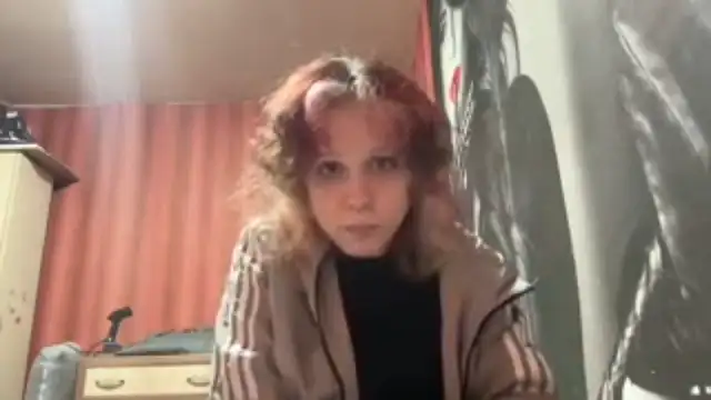 nordystar online show from July 28, 2:13 pm