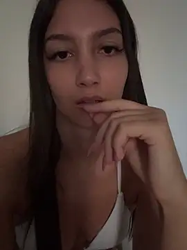 Tessa Quinn online show from July 26, 5:53 pm