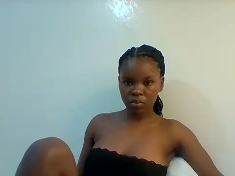 hot cammy online show from June 22, 4:53 am