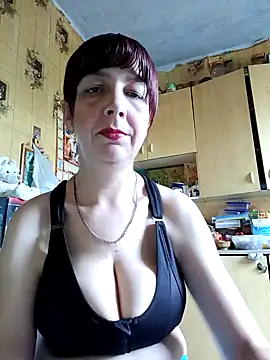 MilaSwan777 online show from July 10, 9:21 am