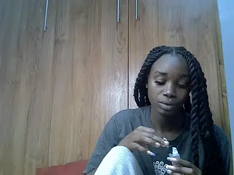 Vsexie online show from July 15, 7:18 pm
