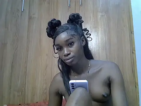 Vsexie online show from June 29, 6:51 pm
