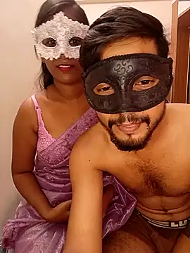 Lusty Crrazy online show from June 8, 10:16 am