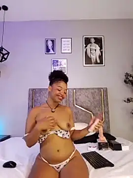 miaakittyy online show from May 26, 12:26 pm