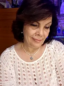 SannyMI-LF online show from June 21, 10:58 pm