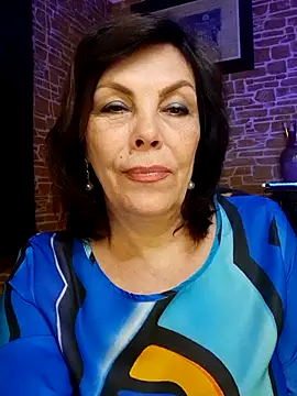 SannyMI-LF online show from June 9, 10:53 pm