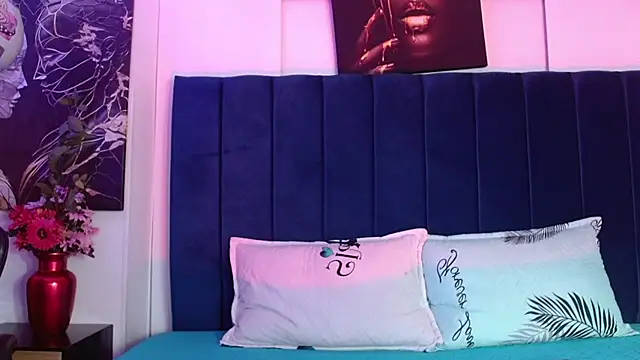 Ivyy wish online show from May 29, 1:53 pm
