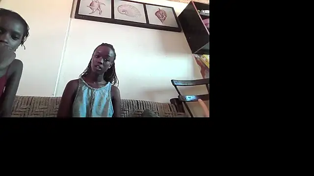 Dark chocolatepythia online show from June 4, 10:53 am