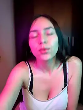 NathashaaVelvet online show from June 18, 10:03 pm