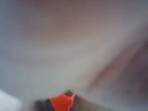 JAMESEXY37 online show from June 11, 12:20 am