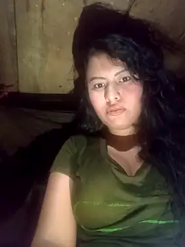 rosaliaex online show from June 9, 9:36 pm