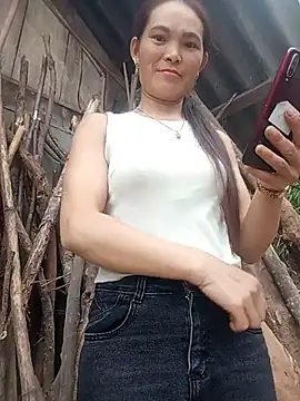 Heryy xx online show from July 23, 1:58 am